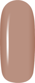 DNA Skin to Skin 2116